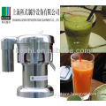 2014 hot sell commercial juice maker ks-3000
